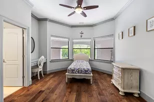 16015 Fawn Vista, Houston, TX 77068 - Photo 34