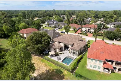 16015 Fawn Vista, Houston, TX 77068 - Photo 46