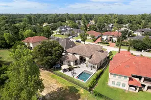 16015 Fawn Vista, Houston, TX 77068 - Photo 46