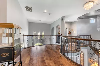 16015 Fawn Vista, Houston, TX 77068 - Photo 30