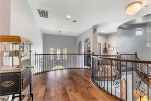 16015 Fawn Vista, Houston, TX 77068 - Photo 30