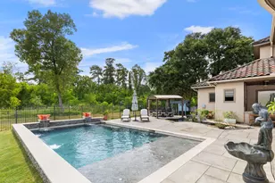 16015 Fawn Vista, Houston, TX 77068 - Photo 38