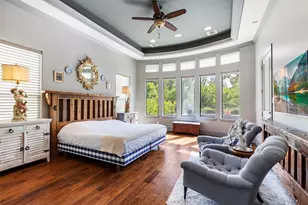 16015 Fawn Vista, Houston, TX 77068 - Photo 22