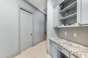 16015 Fawn Vista, Houston, TX 77068 - Photo 20
