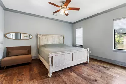 16015 Fawn Vista, Houston, TX 77068 - Photo 36