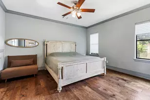 16015 Fawn Vista, Houston, TX 77068 - Photo 36