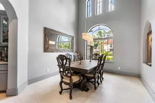 16015 Fawn Vista, Houston, TX 77068 - Photo 8
