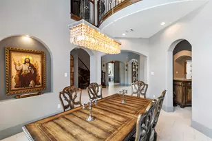 16015 Fawn Vista, Houston, TX 77068 - Photo 10