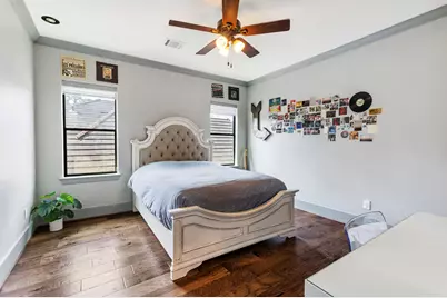 16015 Fawn Vista, Houston, TX 77068 - Photo 38