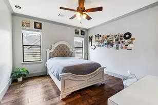 16015 Fawn Vista, Houston, TX 77068 - Photo 38