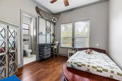 16015 Fawn Vista, Houston, TX 77068 - Photo 28