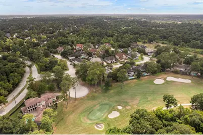 16015 Fawn Vista, Houston, TX 77068 - Photo 46