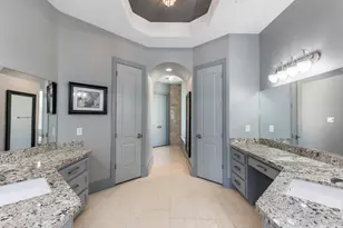 16015 Fawn Vista, Houston, TX 77068 - Photo 26
