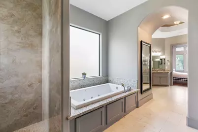 16015 Fawn Vista, Houston, TX 77068 - Photo 26
