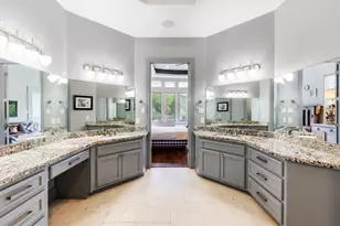 16015 Fawn Vista, Houston, TX 77068 - Photo 24