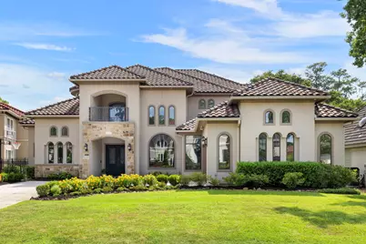 16015 Fawn Vista, Houston, TX 77068 - Photo 50