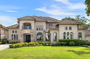 16015 Fawn Vista, Houston, TX 77068 - Photo 50