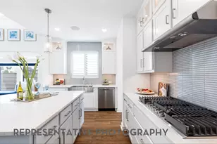 2530 Mission Heights Way, Manvel, TX 77578 - Photo 8