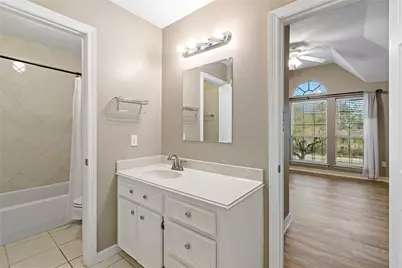 5631 Brookfield Drive, Houston, TX 77085 - Photo 26