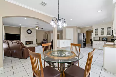 5631 Brookfield Drive, Houston, TX 77085 - Photo 14