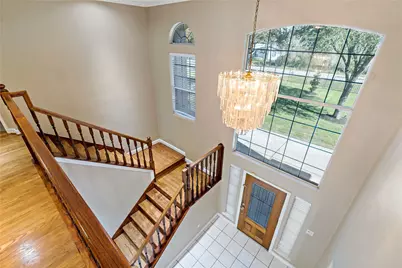 5631 Brookfield Drive, Houston, TX 77085 - Photo 20