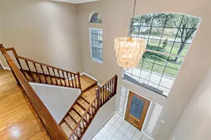 5631 Brookfield Dr, Houston, TX 77085 - Photo 20