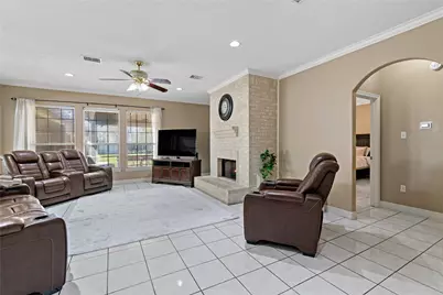 5631 Brookfield Drive, Houston, TX 77085 - Photo 10