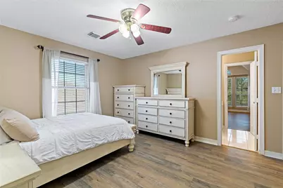 5631 Brookfield Drive, Houston, TX 77085 - Photo 28