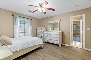 5631 Brookfield Dr, Houston, TX 77085 - Photo 28