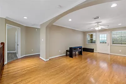 5631 Brookfield Drive, Houston, TX 77085 - Photo 22