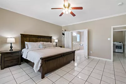 5631 Brookfield Drive, Houston, TX 77085 - Photo 16