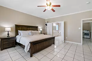 5631 Brookfield Dr, Houston, TX 77085 - Photo 16
