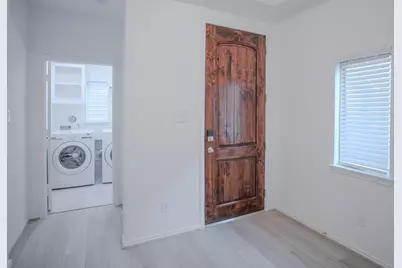 10543 Shining Dawn Way, Richmond, TX 77406 - Photo 2