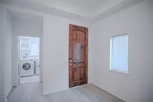 10543 Shining Dawn Wy, Richmond, TX 77406 - Photo 2