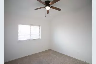 10543 Shining Dawn Way, Richmond, TX 77406 - Photo 12