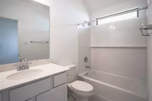 10543 Shining Dawn Wy, Richmond, TX 77406 - Photo 14