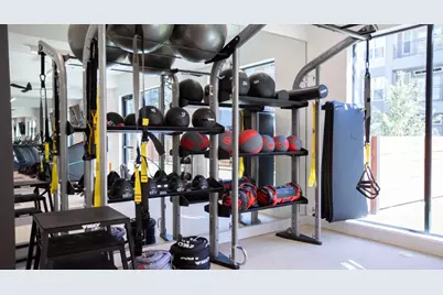 11111 Nexus Avenue #1205, Stafford, TX 77477 - Photo 28