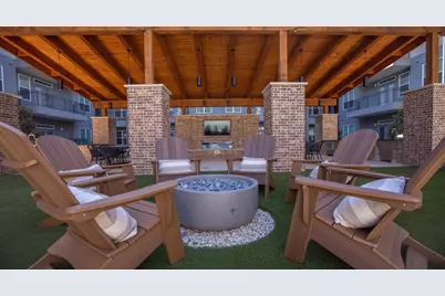 11111 Nexus Avenue #1205, Stafford, TX 77477 - Photo 22