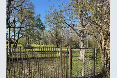 2527 Lone Oak Road, Houston, TX 77093 - Photo 1
