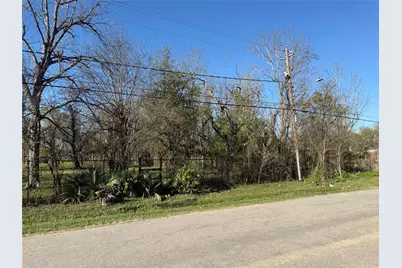 2527 Lone Oak Road, Houston, TX 77093 - Photo 4