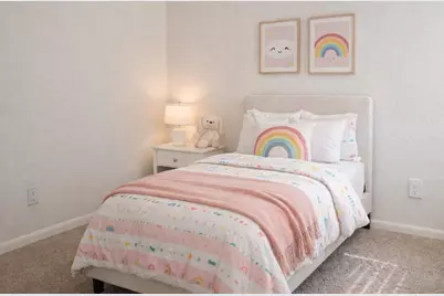 29702 Breakwater Drive, Katy, TX 77494 - Photo 8