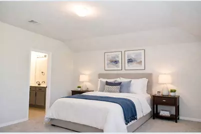 29702 Breakwater Drive, Katy, TX 77494 - Photo 4