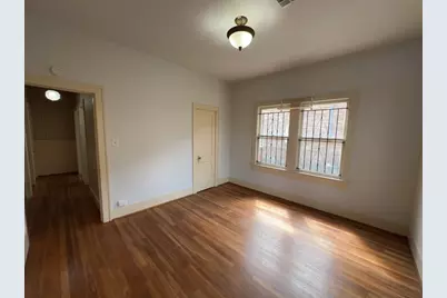 4716 Crawford Street, Houston, TX 77004 - Photo 8