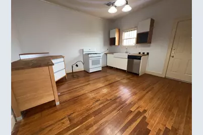4716 Crawford Street, Houston, TX 77004 - Photo 6