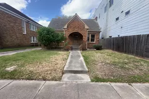 4716 Crawford St, Houston, TX 77004 - Photo 1