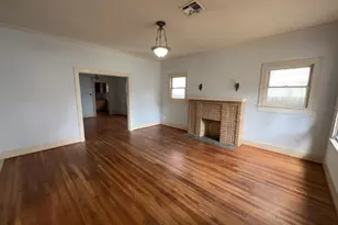 4716 Crawford St, Houston, TX 77004 - Photo 2