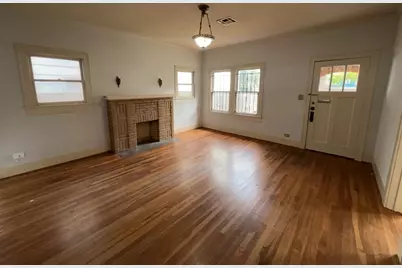4716 Crawford Street, Houston, TX 77004 - Photo 4