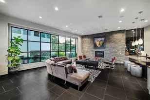 5311 Queensloch Dr, Houston, TX 77096 - Photo 6