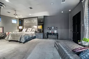 5311 Queensloch Dr, Houston, TX 77096 - Photo 24