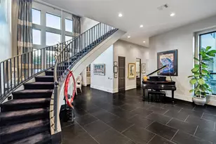 5311 Queensloch Dr, Houston, TX 77096 - Photo 4